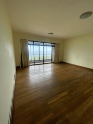 The Sovereign (D15), Condominium #437803891